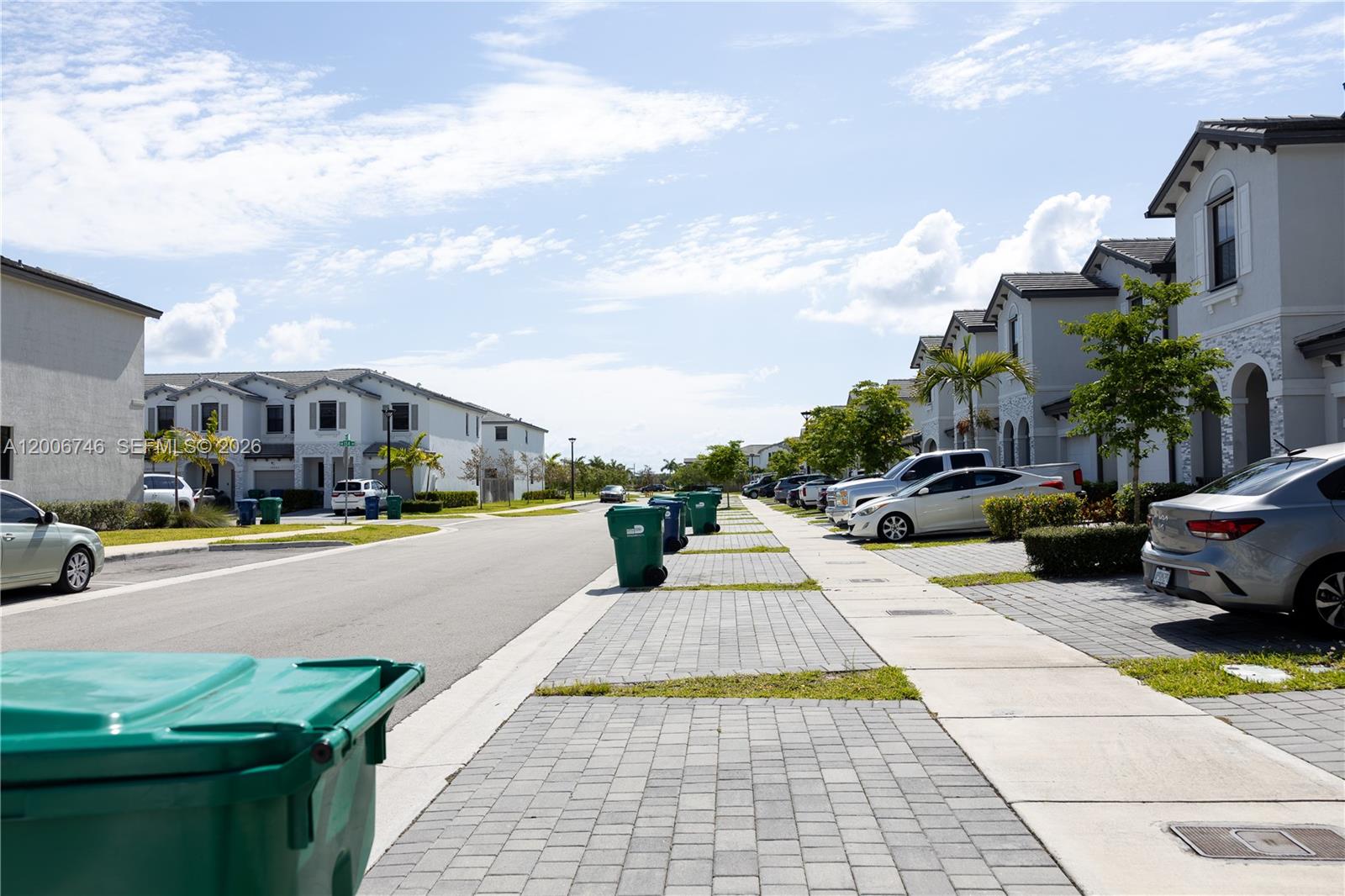 13412 3 / 3 1331 sq. ft. $ 2026-04-23 0 Photo