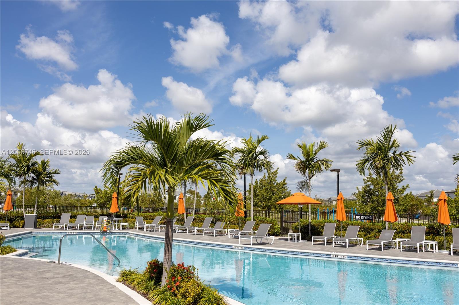 13412 3 / 3 1331 sq. ft. $ 2026-04-23 0 Photo