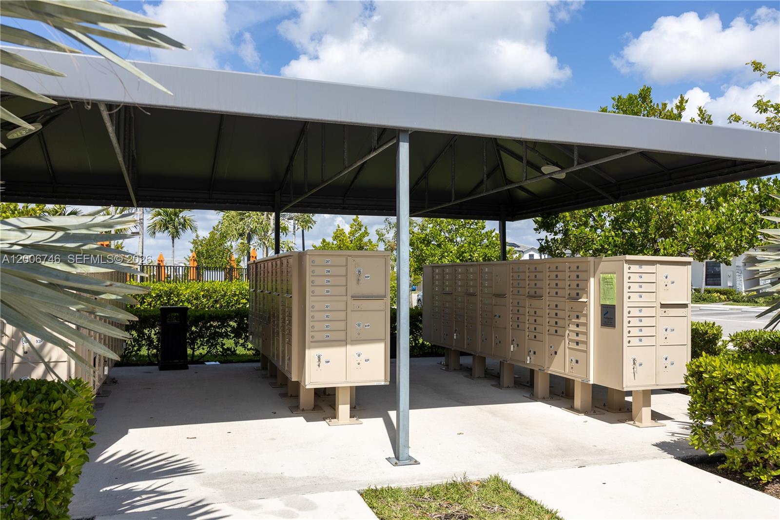 13412 3 / 3 1331 sq. ft. $ 2026-04-23 0 Photo