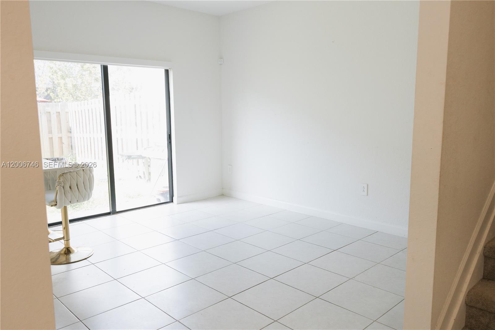 13412 3 / 3 1331 sq. ft. $ 2026-04-23 0 Photo