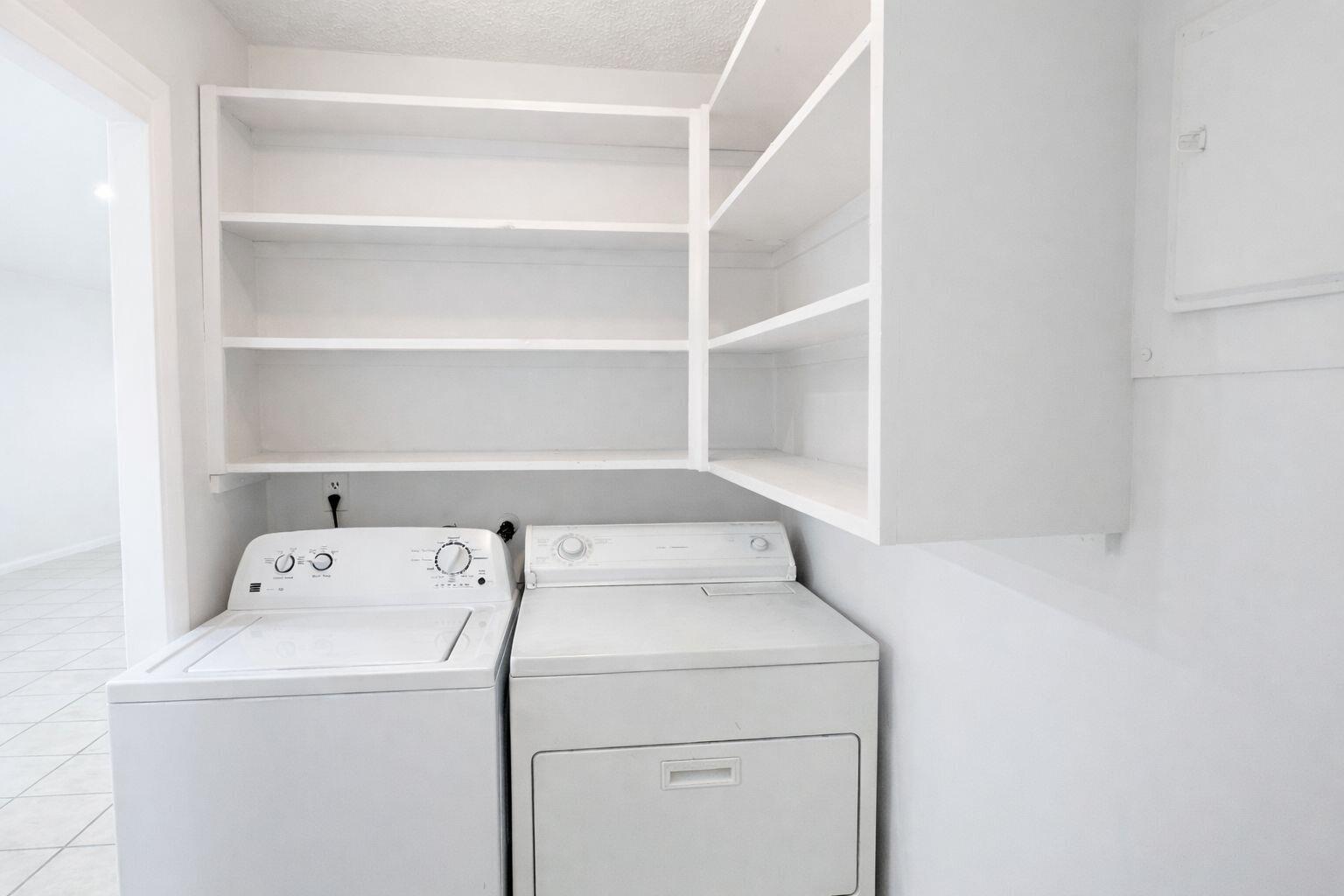 Ver detalles / 0 1910 sq. ft. $ 2026-05-17 0 foto