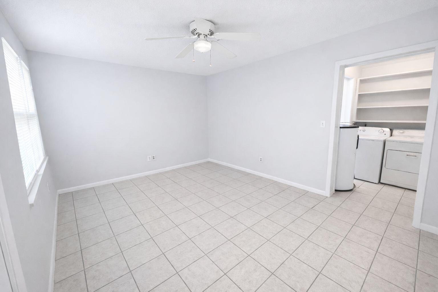 Ver detalles / 0 1910 sq. ft. $ 2026-05-17 0 foto