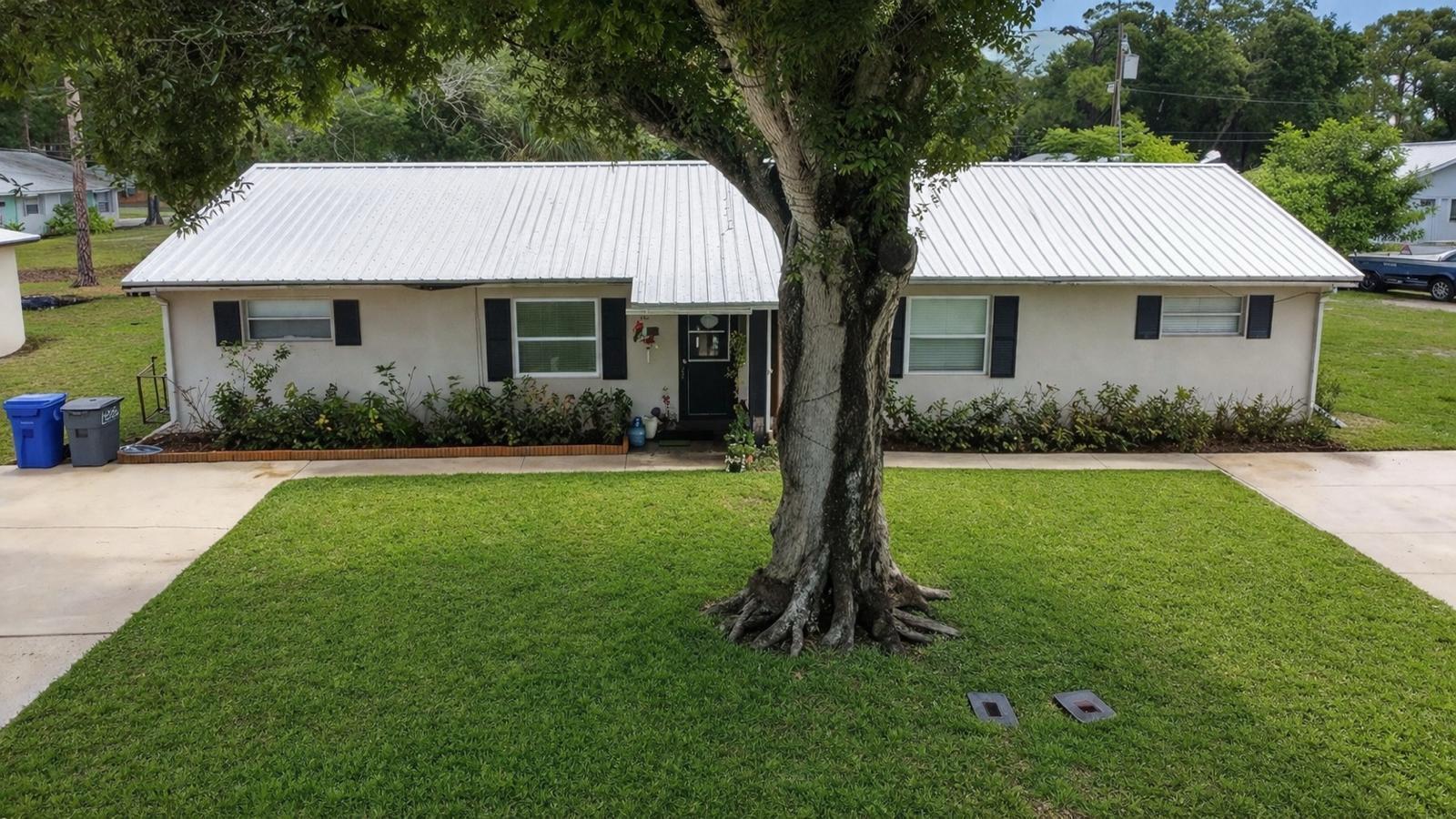 Ver detalles / 0 1910 sq. ft. $ 2026-05-17 0 foto