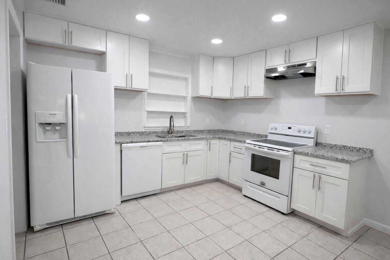 Ver detalles / 0 1910 sq. ft. $ 2026-05-17 0 foto