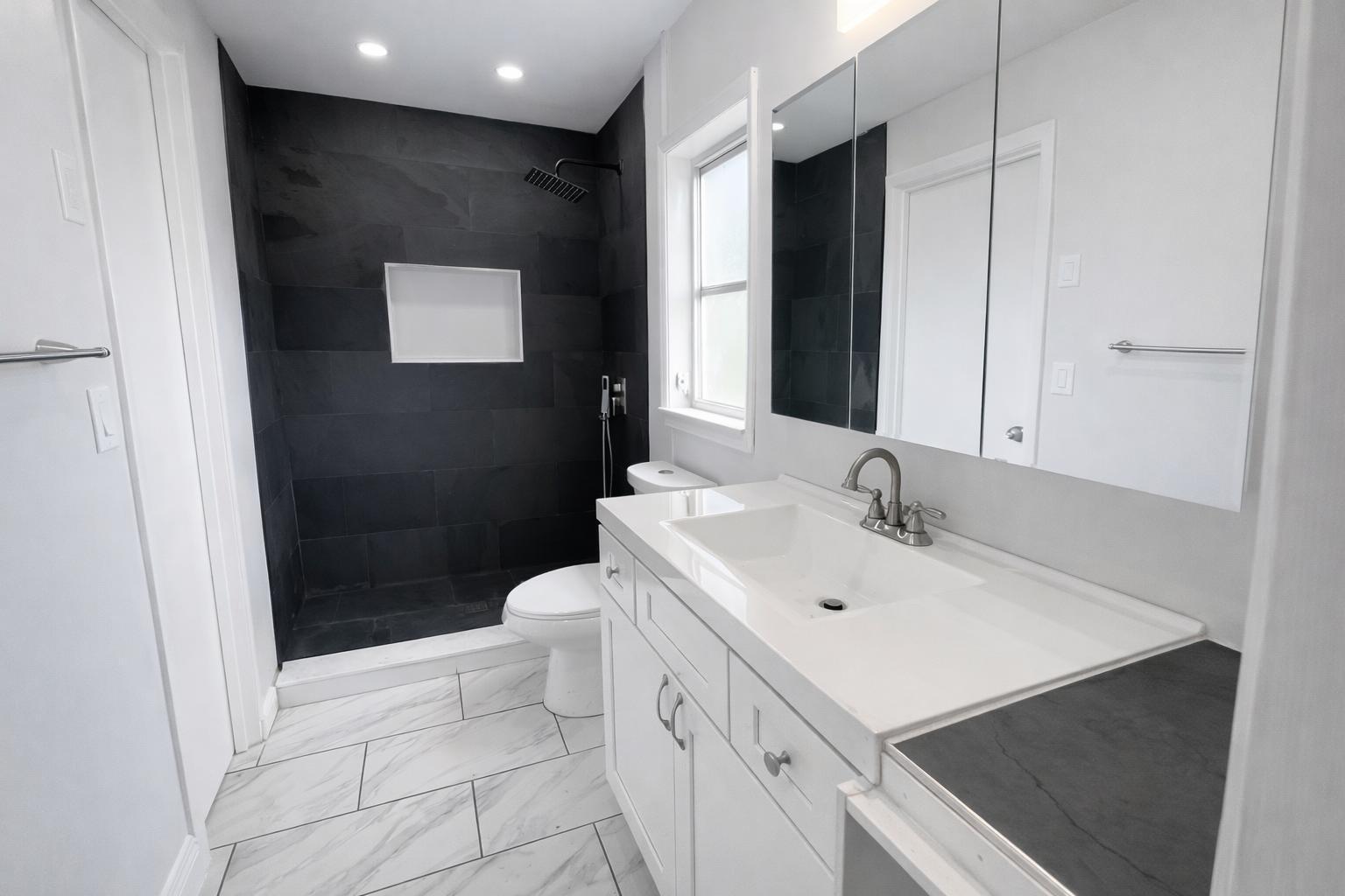 Ver detalles / 0 1910 sq. ft. $ 2026-05-17 0 foto