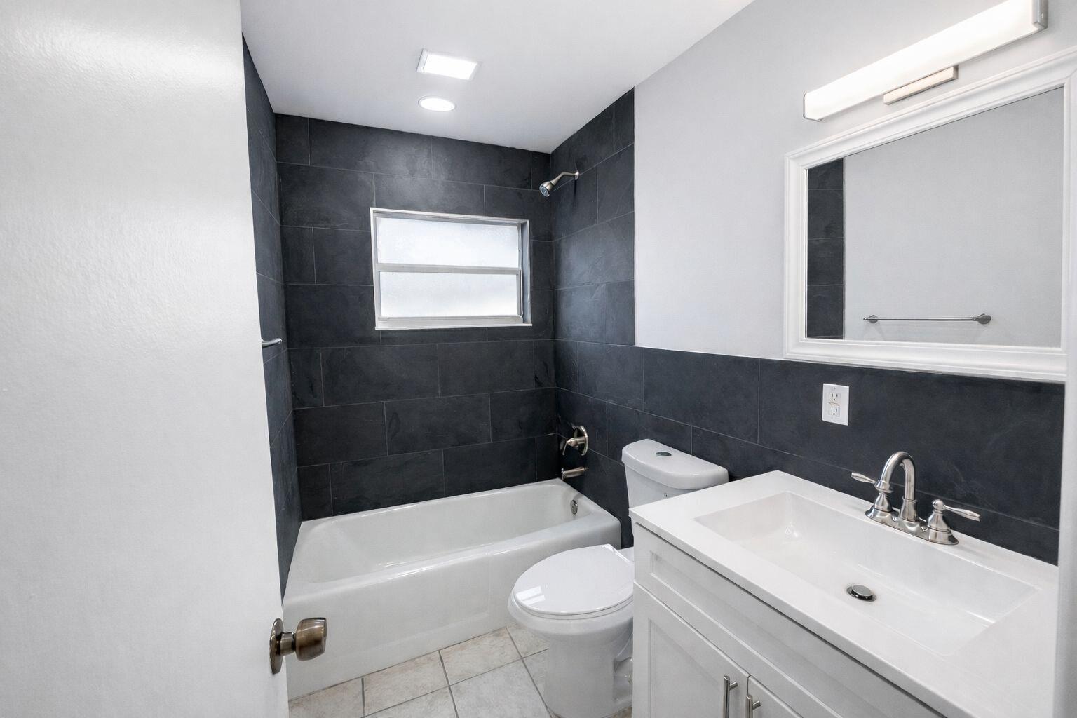 Ver detalles / 0 1910 sq. ft. $ 2026-05-17 0 foto