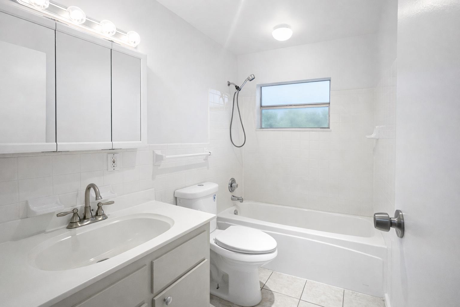 Ver detalles / 0 1910 sq. ft. $ 2026-05-17 0 foto
