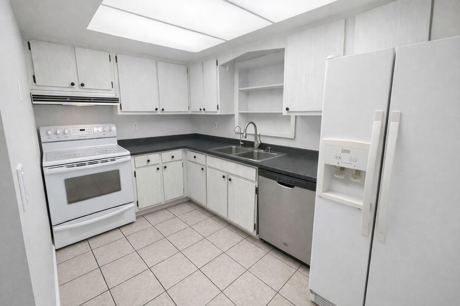 Ver detalles / 0 1910 sq. ft. $ 2026-05-17 0 foto