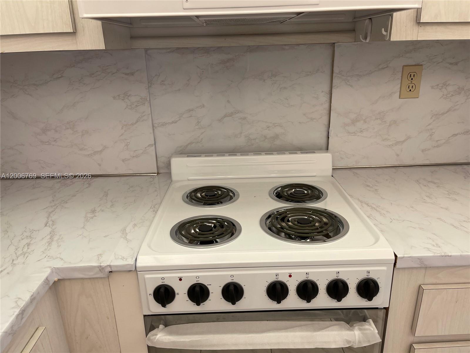 Photo of 600 Three Islands Blvd  #1102, Hallandale Beach, Florida, 33009 - 