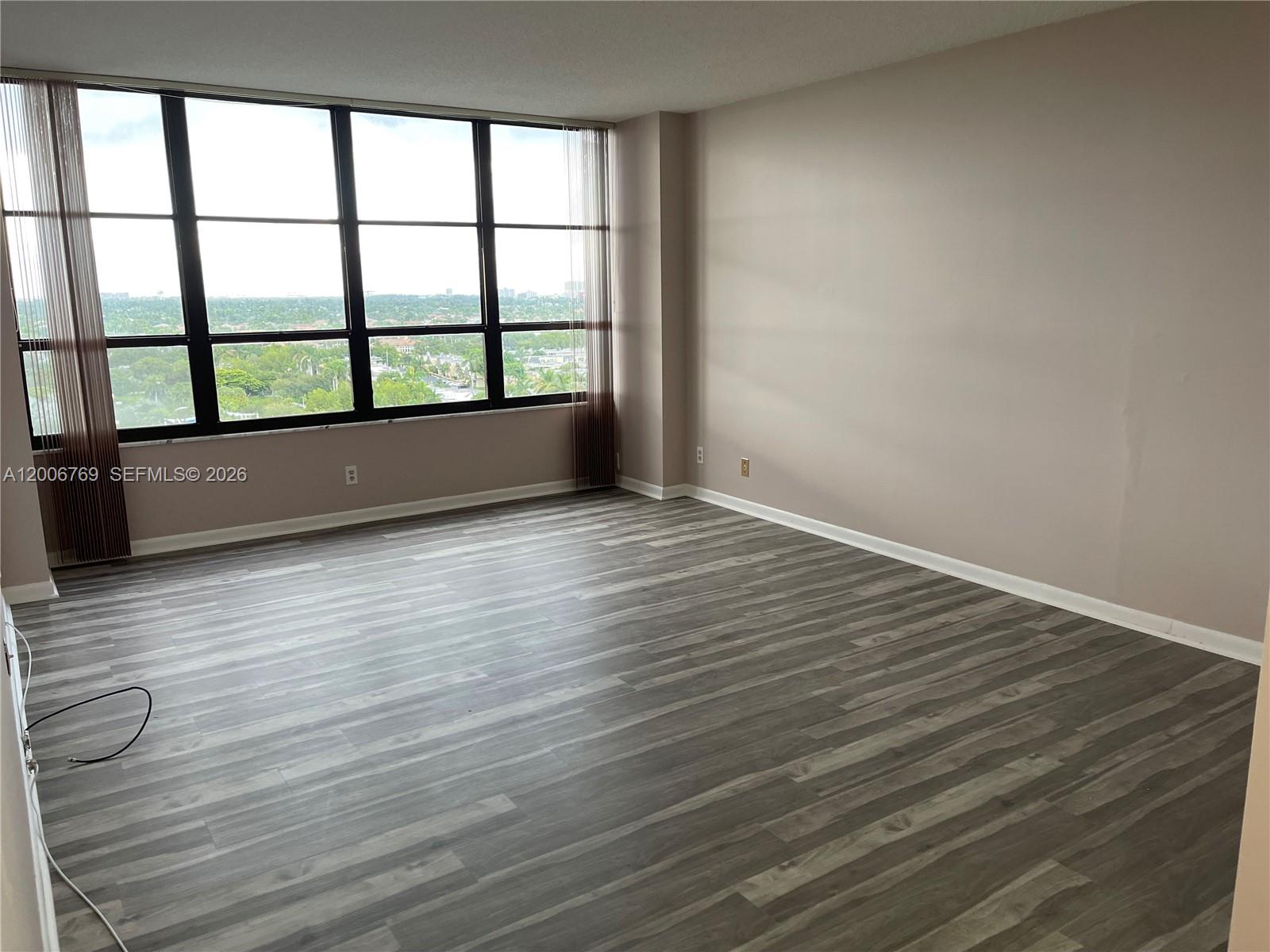 Photo of 600 Three Islands Blvd  #1102, Hallandale Beach, Florida, 33009 - 