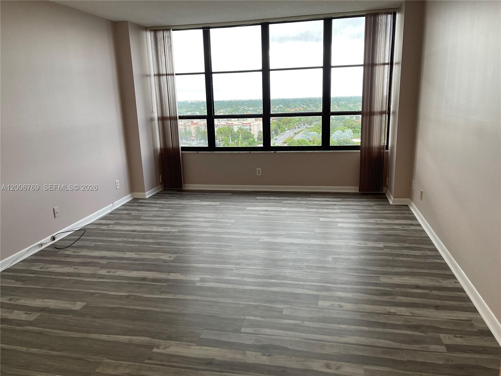 Photo of 600 Three Islands Blvd  #1102, Hallandale Beach, Florida, 33009 - 