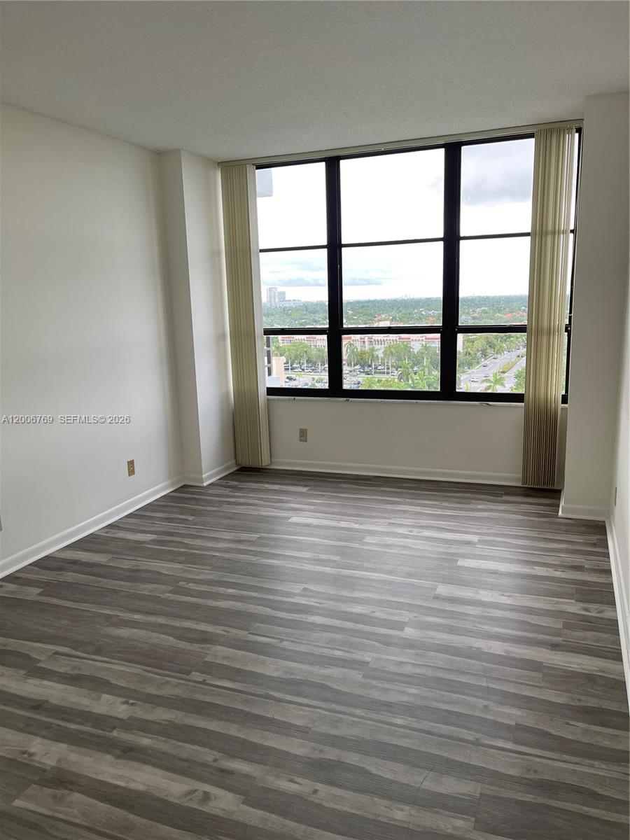 Photo of 600 Three Islands Blvd  #1102, Hallandale Beach, Florida, 33009 - 