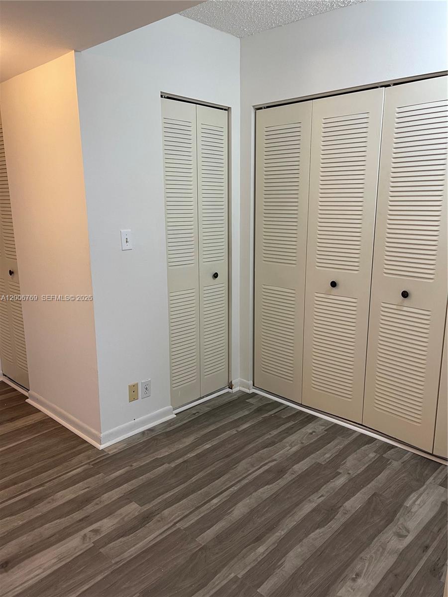 Photo of 600 Three Islands Blvd  #1102, Hallandale Beach, Florida, 33009 - 