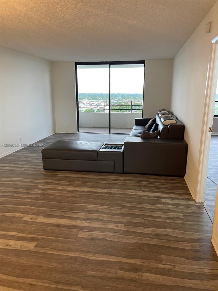 Photo of 600 Three Islands Blvd  #1102, Hallandale Beach, Florida, 33009 - 