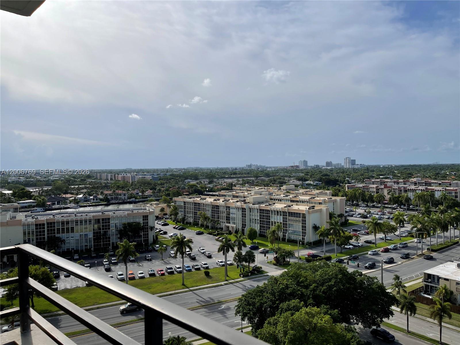 Photo of 600 Three Islands Blvd  #1102, Hallandale Beach, Florida, 33009 - 