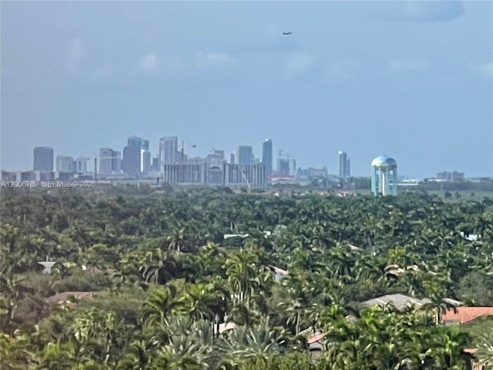 Photo of 600 Three Islands Blvd  #1102, Hallandale Beach, Florida, 33009 - 