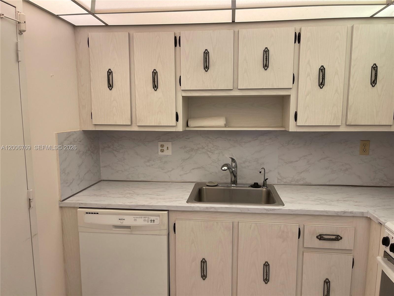 Photo of 600 Three Islands Blvd  #1102, Hallandale Beach, Florida, 33009 - 