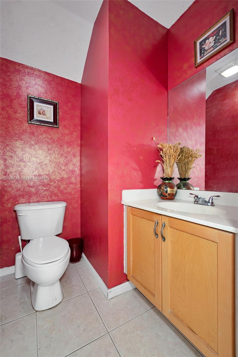 6140 4 / 3 2047 sq. ft. $ 2026-04-23 0 Photo