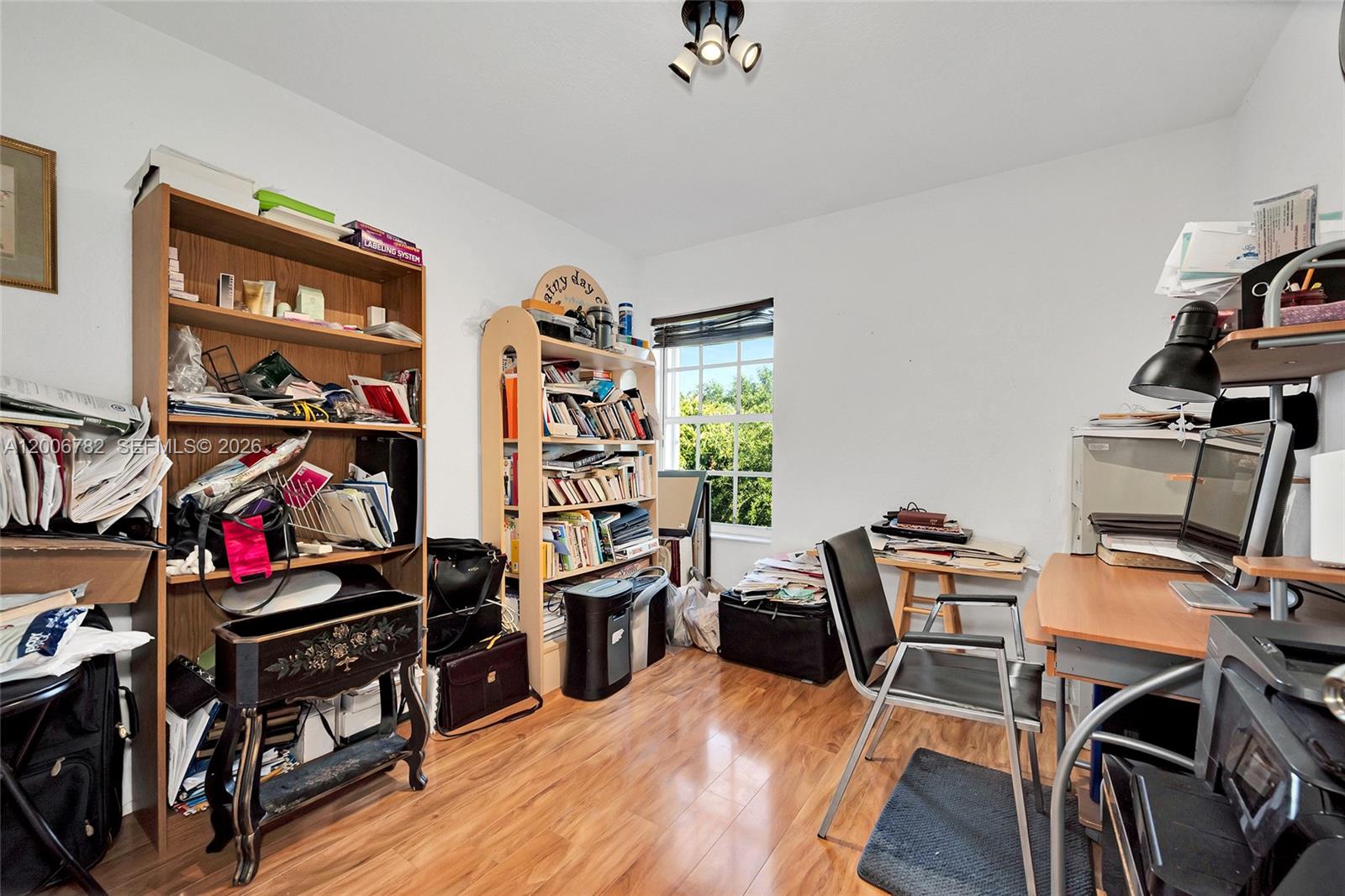 6140 4 / 3 2047 sq. ft. $ 2026-04-23 0 Photo