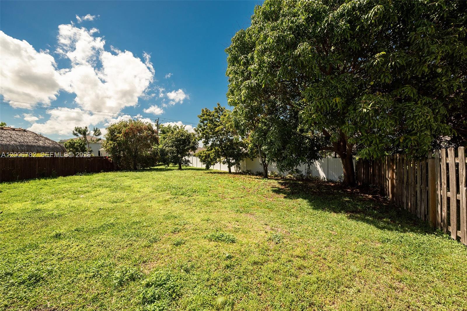 6140 4 / 3 2047 sq. ft. $ 2026-04-23 0 Photo