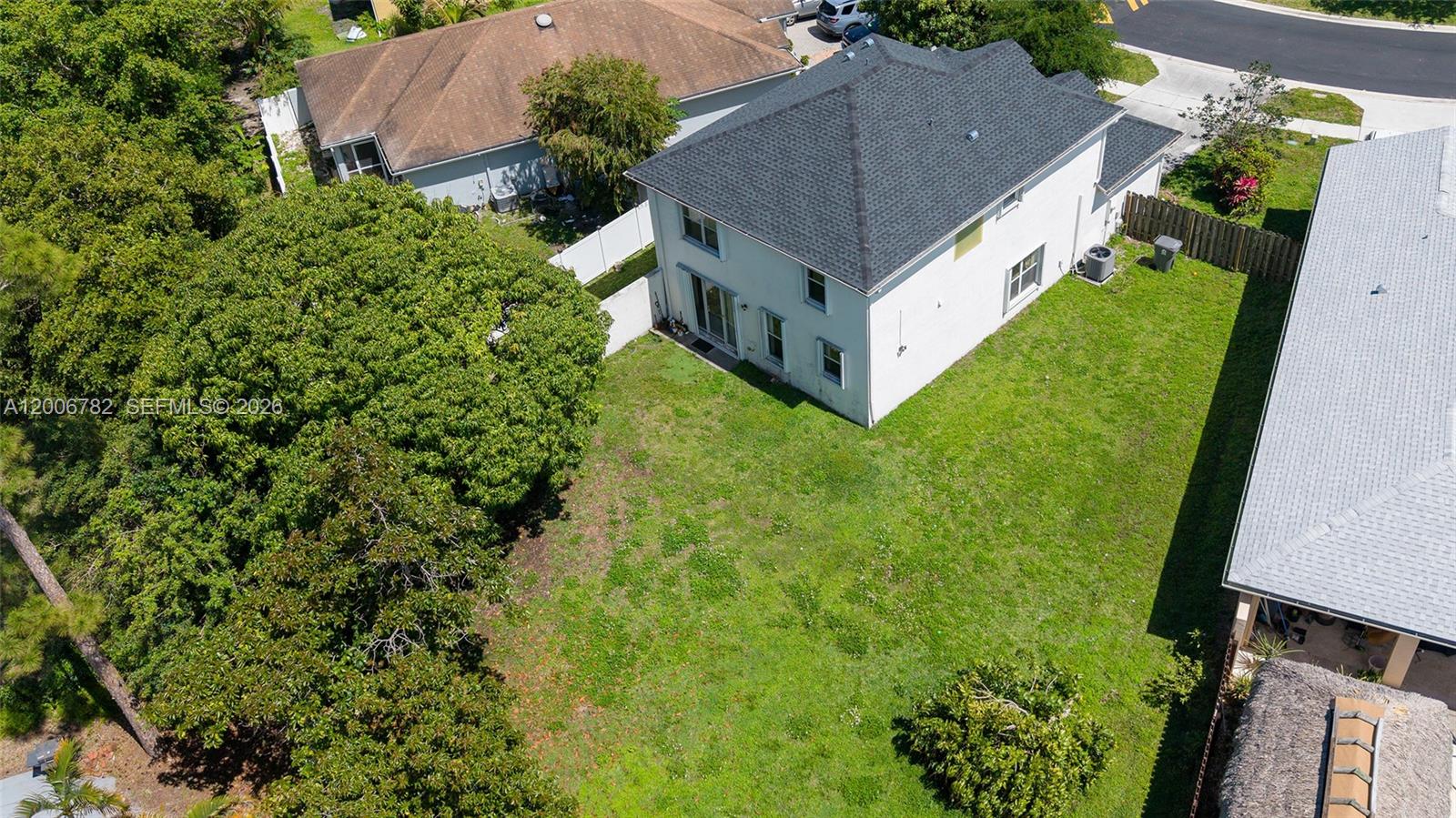 6140 4 / 3 2047 sq. ft. $ 2026-04-23 0 Photo