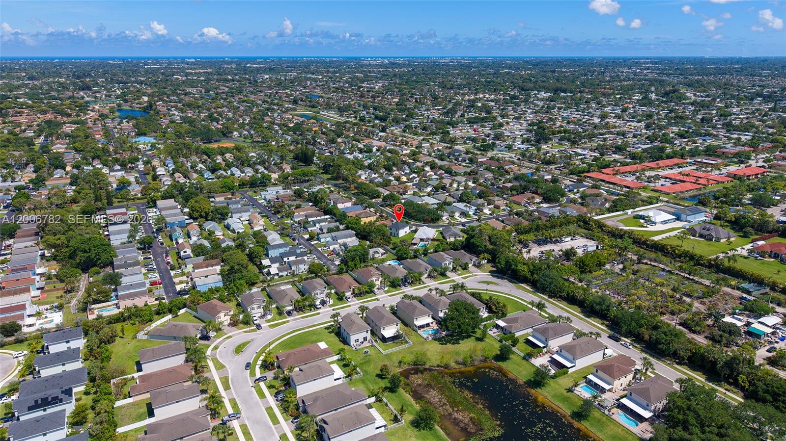 6140 4 / 3 2047 sq. ft. $ 2026-04-23 0 Photo