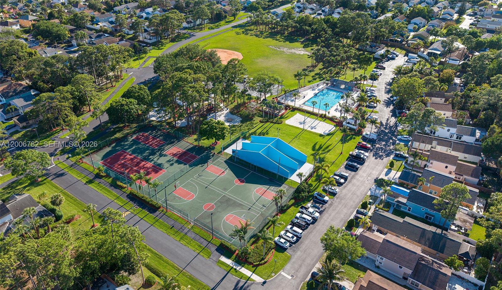 6140 4 / 3 2047 sq. ft. $ 2026-04-23 0 Photo