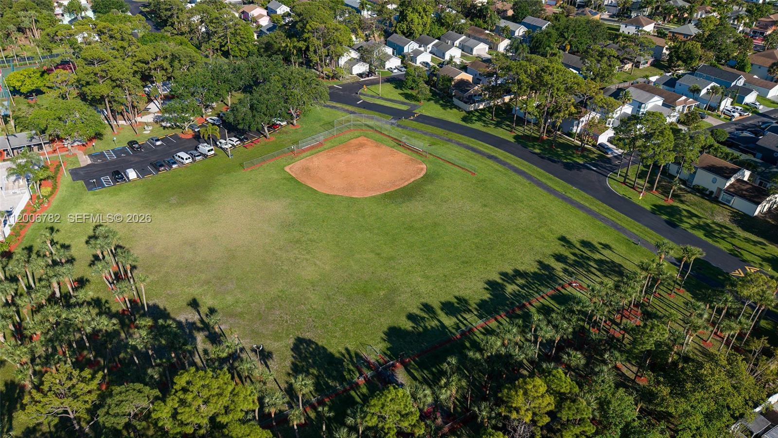 6140 4 / 3 2047 sq. ft. $ 2026-04-23 0 Photo