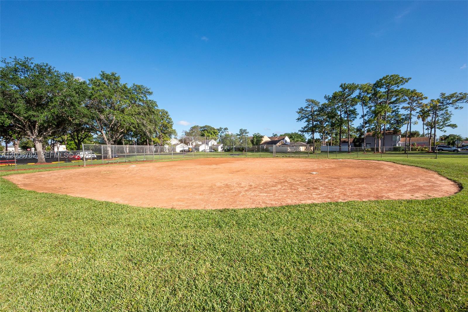 6140 4 / 3 2047 sq. ft. $ 2026-04-23 0 Photo