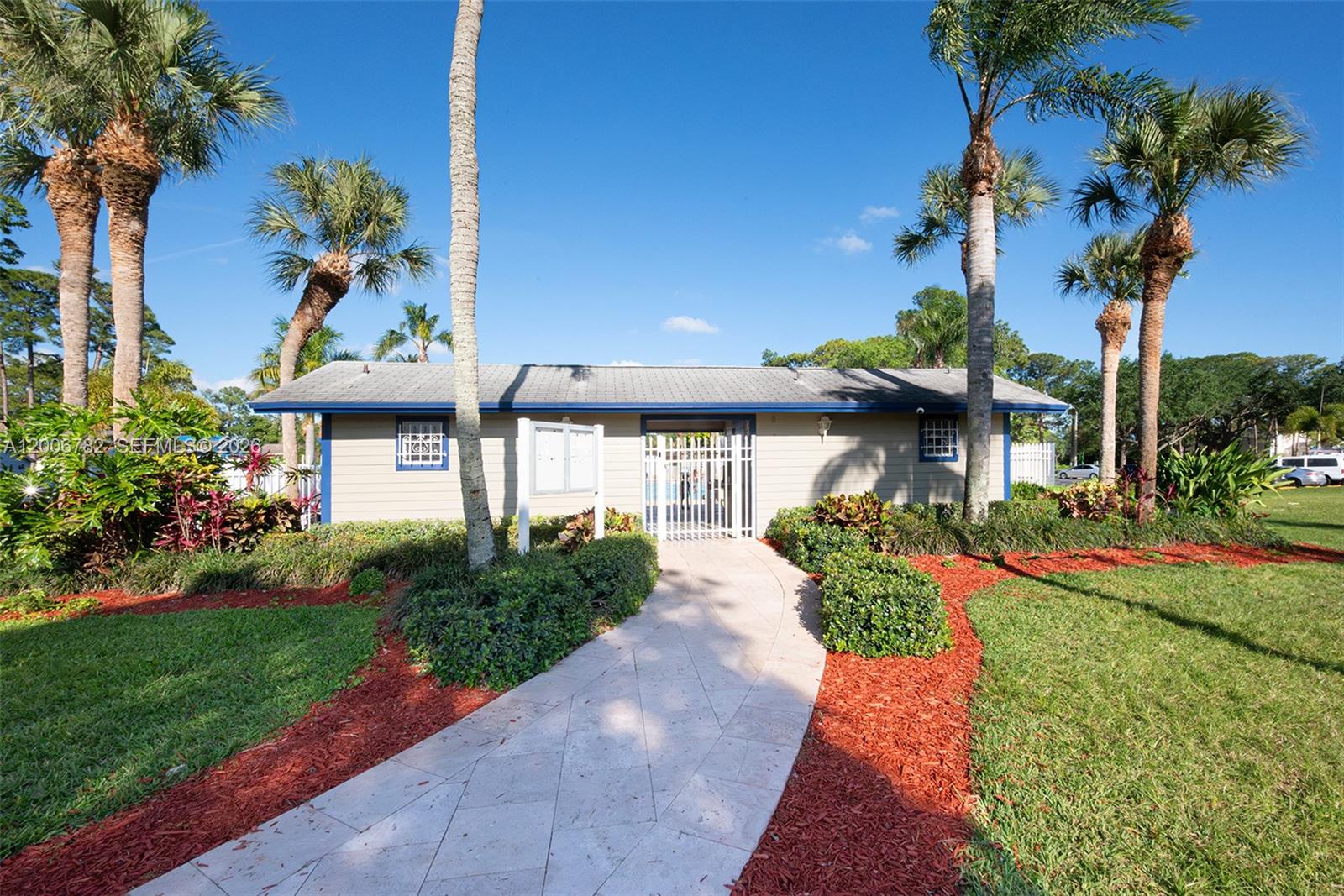 6140 4 / 3 2047 sq. ft. $ 2026-04-23 0 Photo