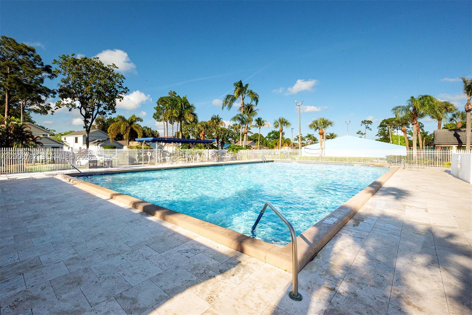 6140 4 / 3 2047 sq. ft. $ 2026-04-23 0 Photo