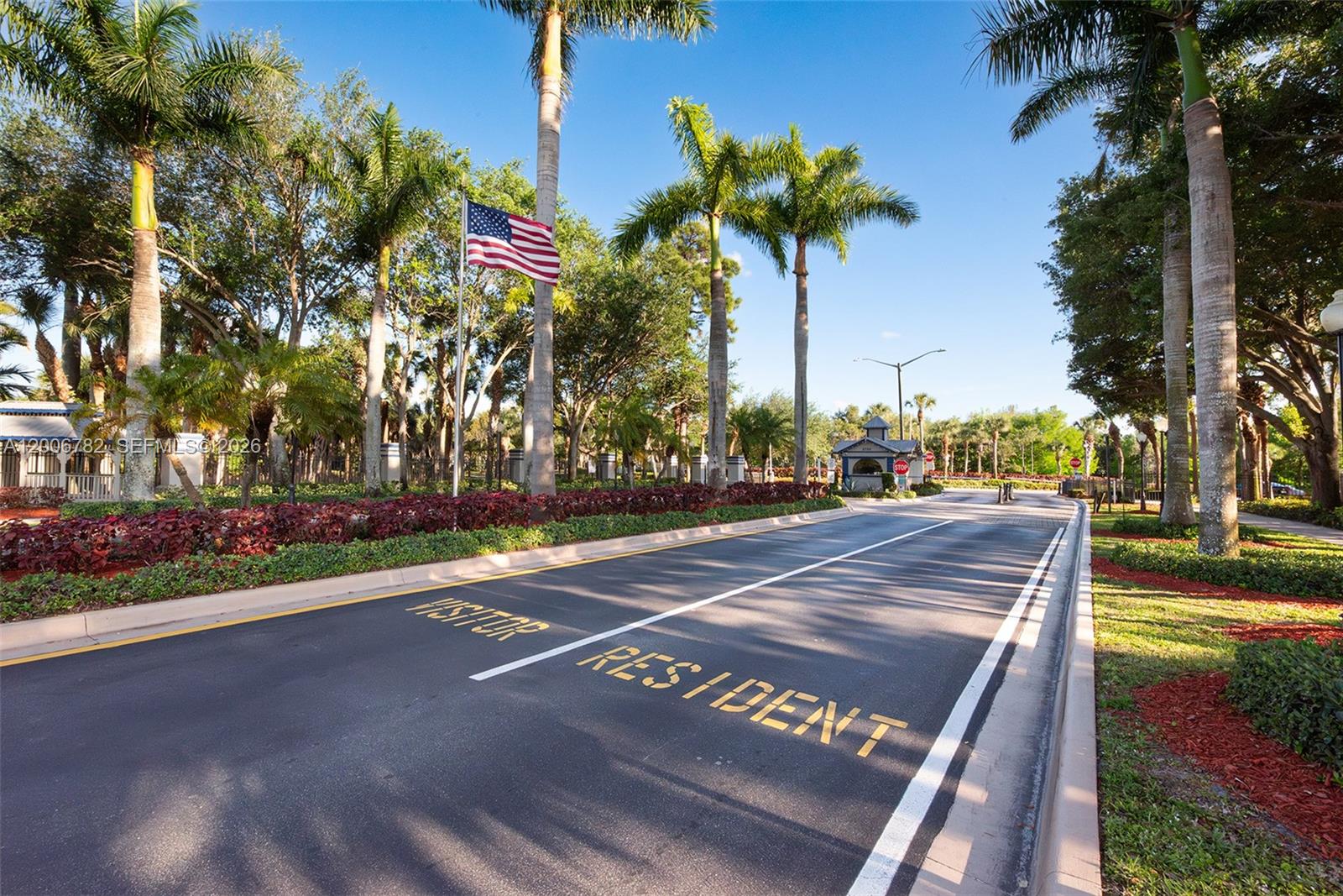 6140 4 / 3 2047 sq. ft. $ 2026-04-23 0 Photo