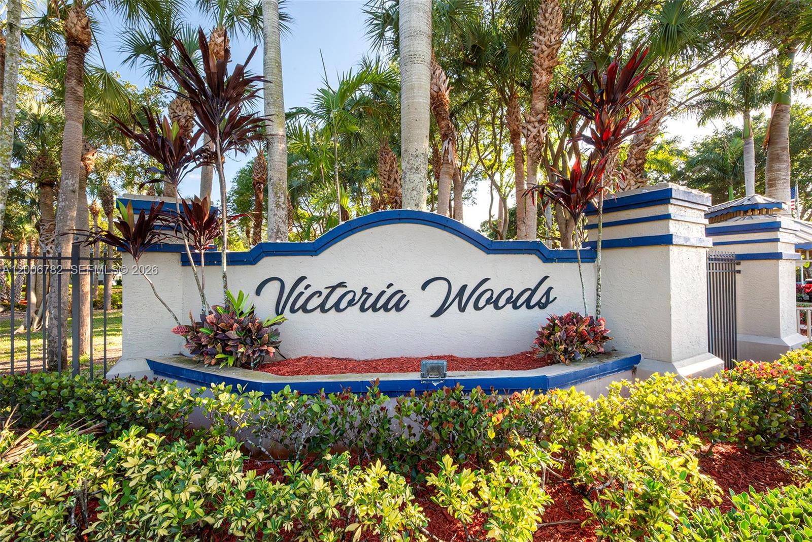 6140 4 / 3 2047 sq. ft. $ 2026-04-23 0 Photo