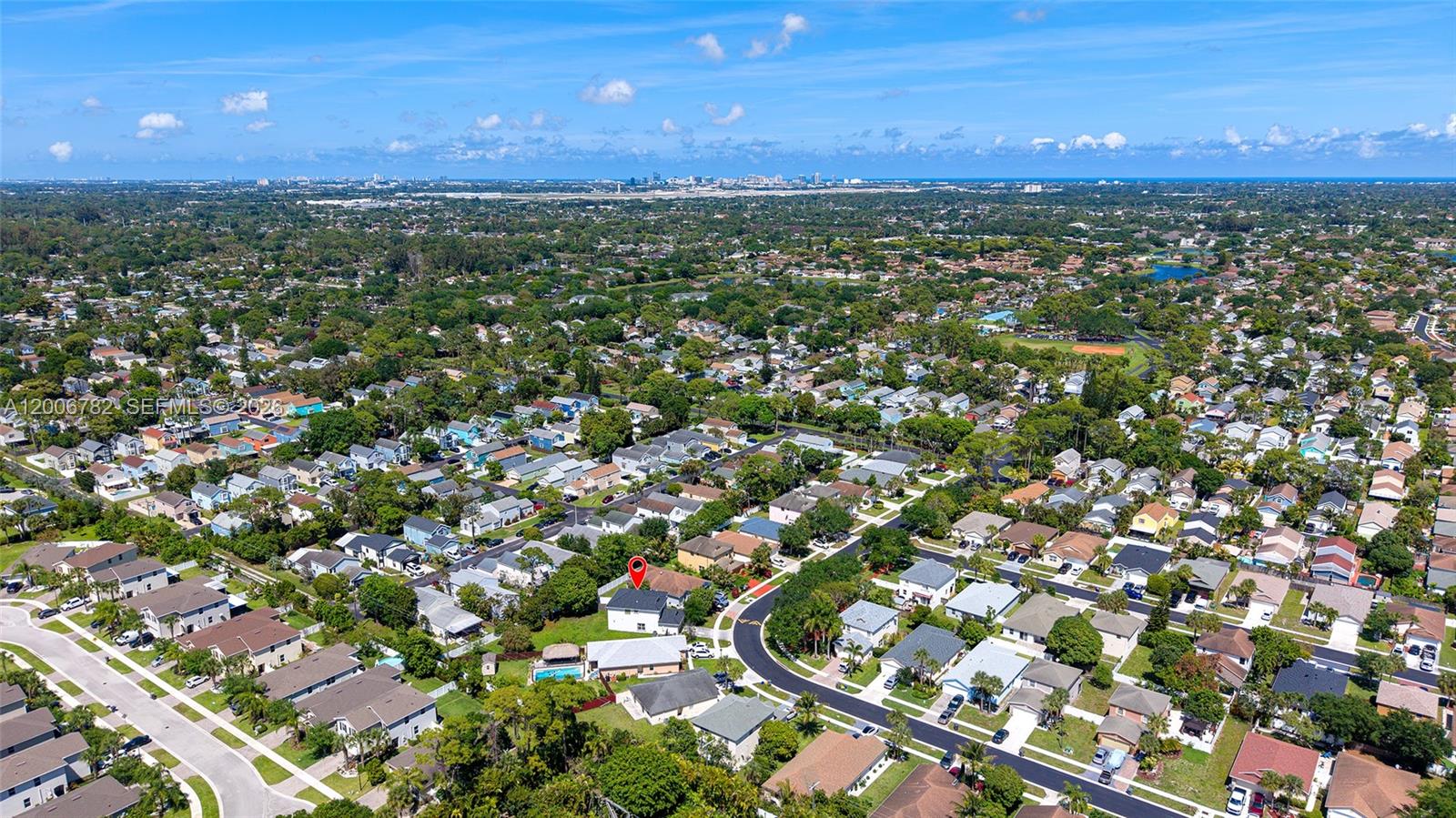 6140 4 / 3 2047 sq. ft. $ 2026-04-23 0 Photo