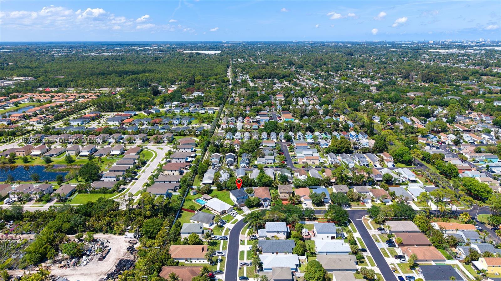 6140 4 / 3 2047 sq. ft. $ 2026-04-23 0 Photo