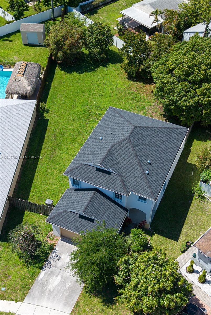 6140 4 / 3 2047 sq. ft. $ 2026-04-23 0 Photo