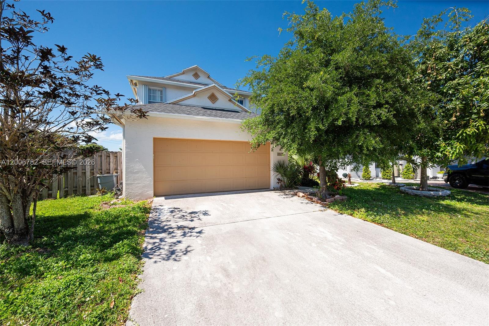 6140 4 / 3 2047 sq. ft. $ 2026-04-23 0 Photo