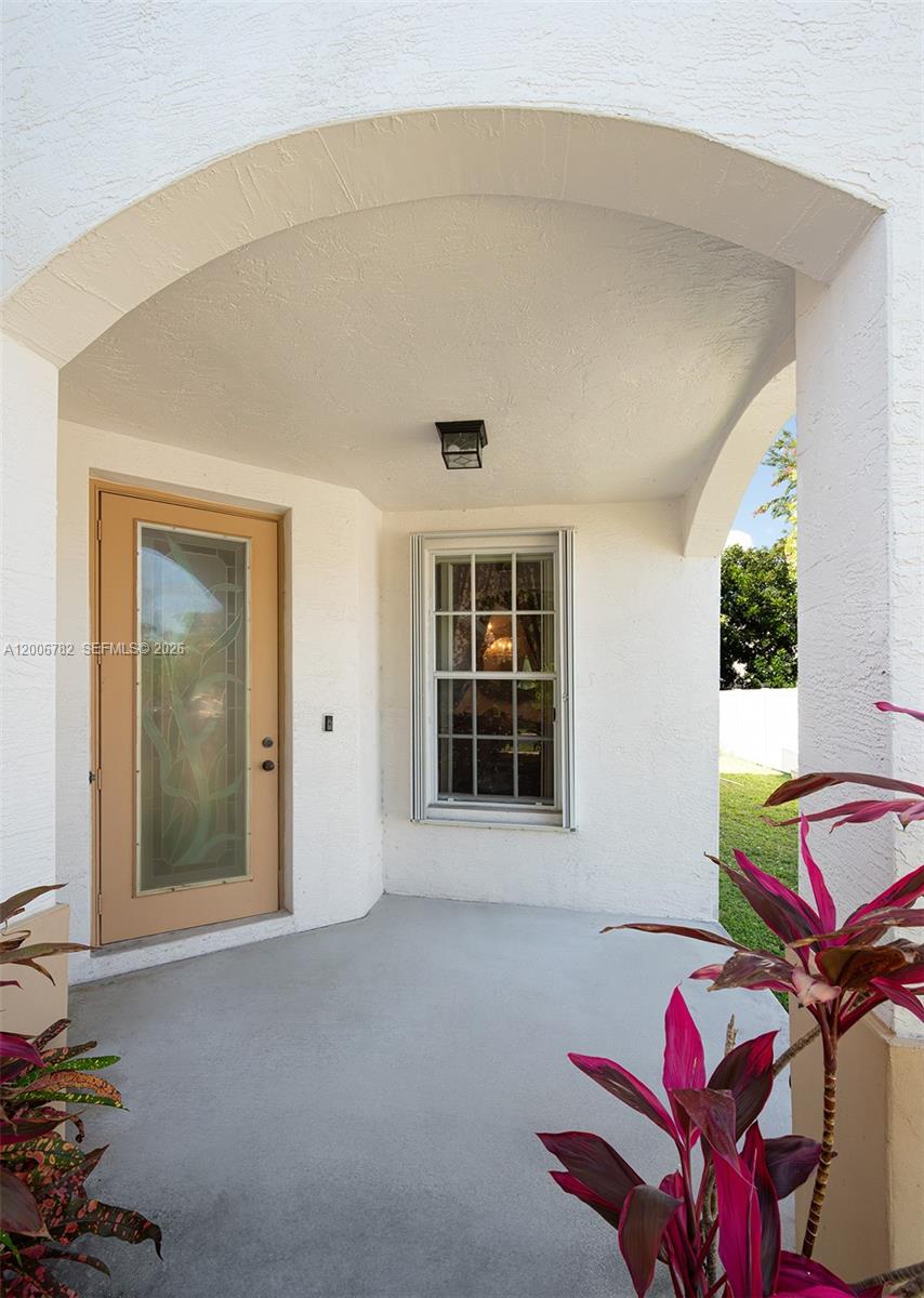 6140 4 / 3 2047 sq. ft. $ 2026-04-23 0 Photo