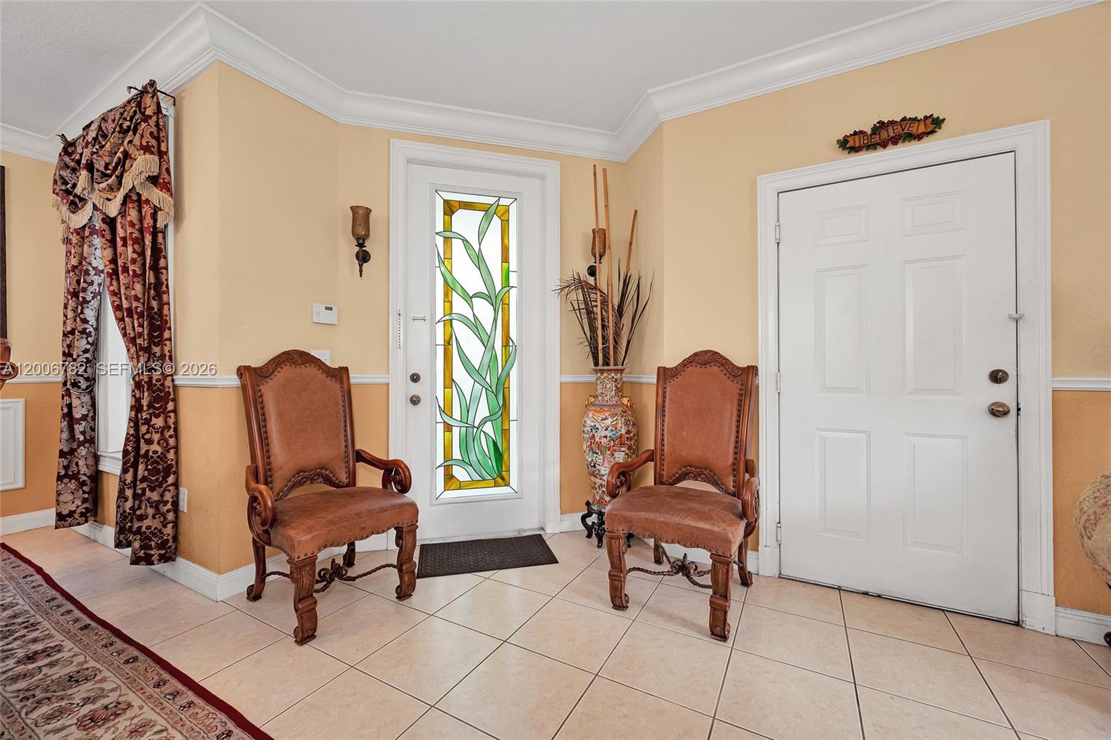 6140 4 / 3 2047 sq. ft. $ 2026-04-23 0 Photo