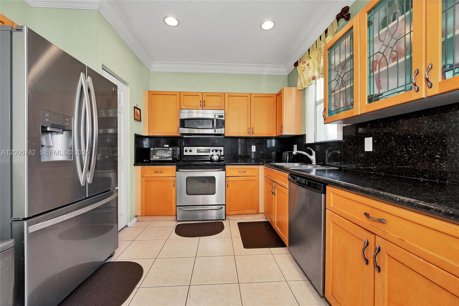 6140 4 / 3 2047 sq. ft. $ 2026-04-23 0 Photo