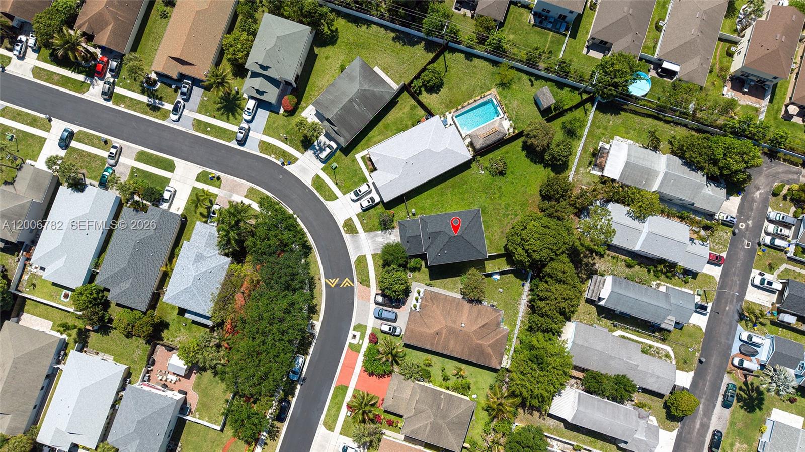 6140 4 / 3 2047 sq. ft. $ 2026-04-23 0 Photo