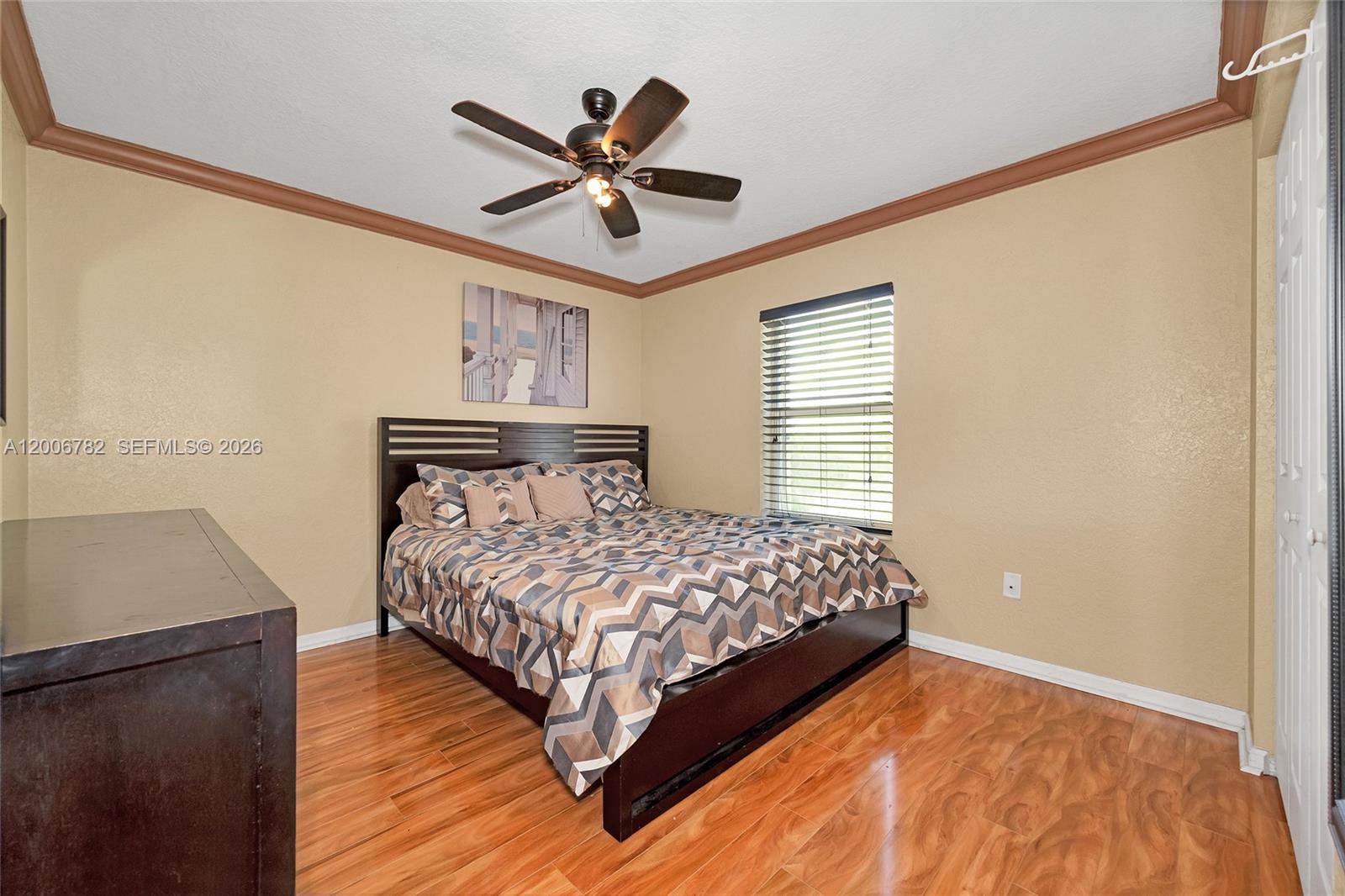 6140 4 / 3 2047 sq. ft. $ 2026-04-23 0 Photo