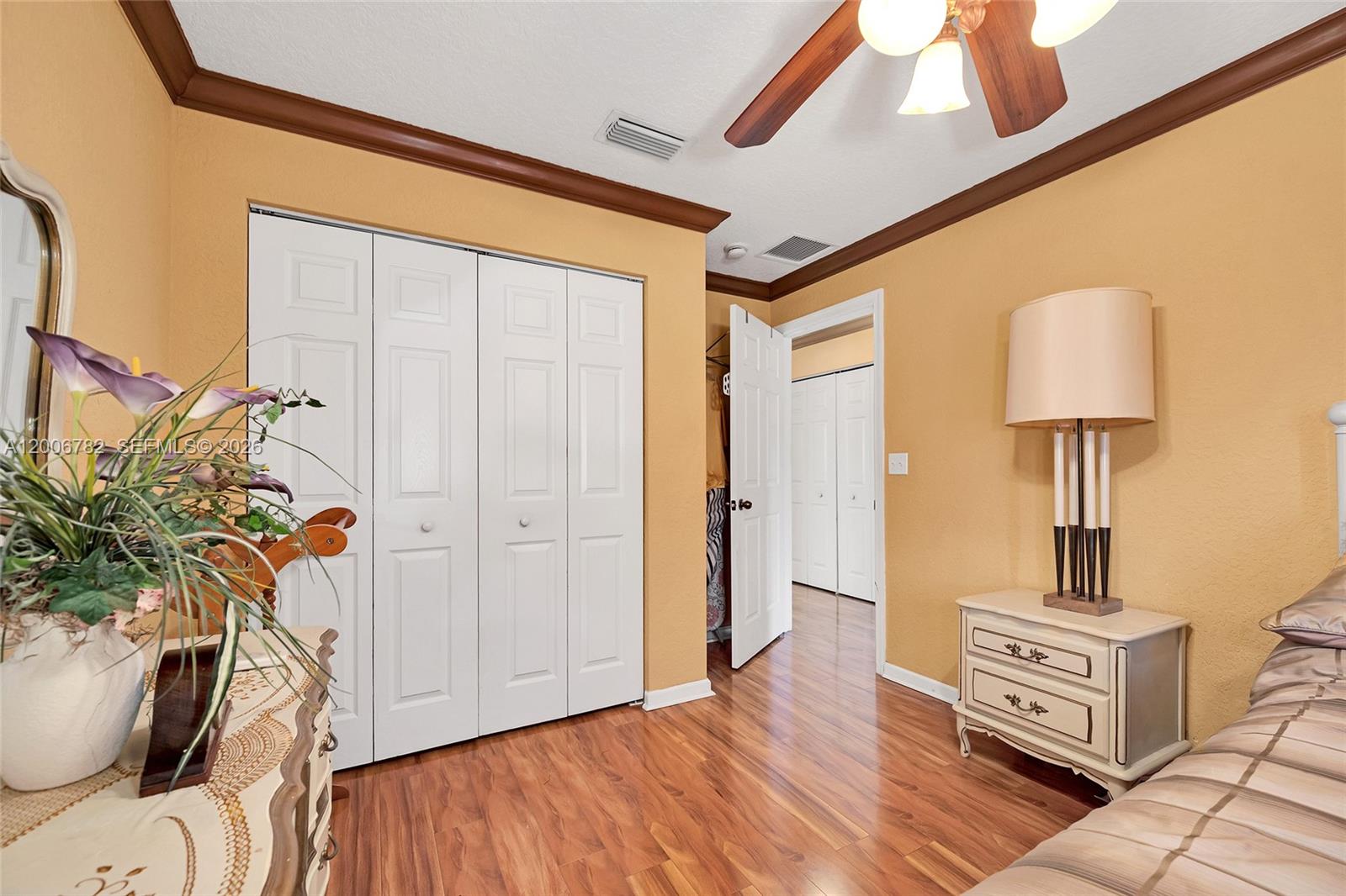 6140 4 / 3 2047 sq. ft. $ 2026-04-23 0 Photo