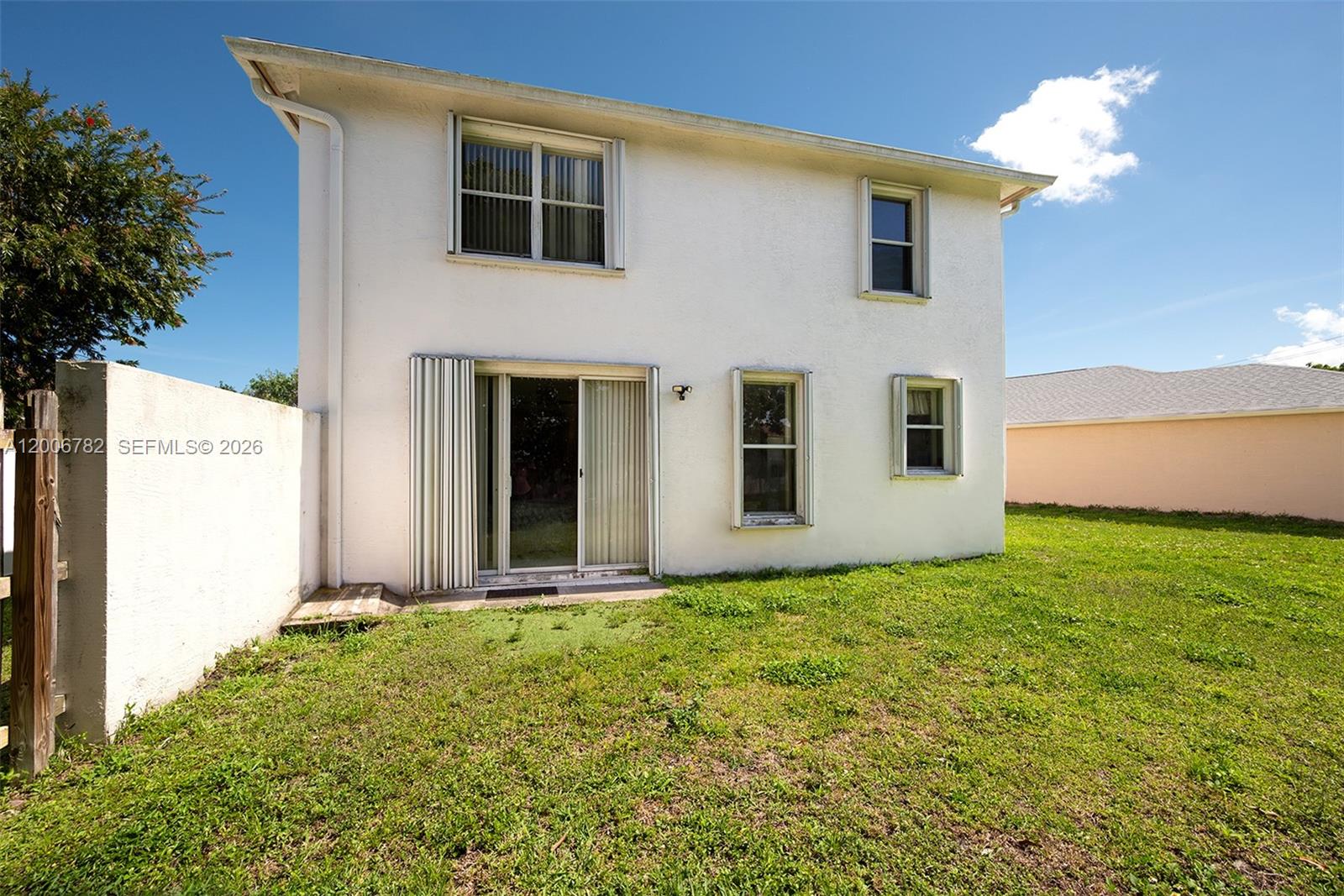 6140 4 / 3 2047 sq. ft. $ 2026-04-23 0 Photo