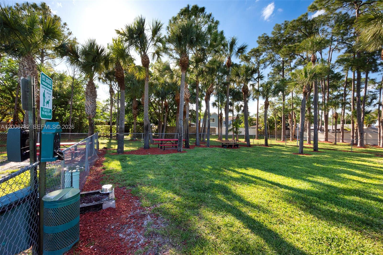 6140 4 / 3 2047 sq. ft. $ 2026-04-23 0 Photo