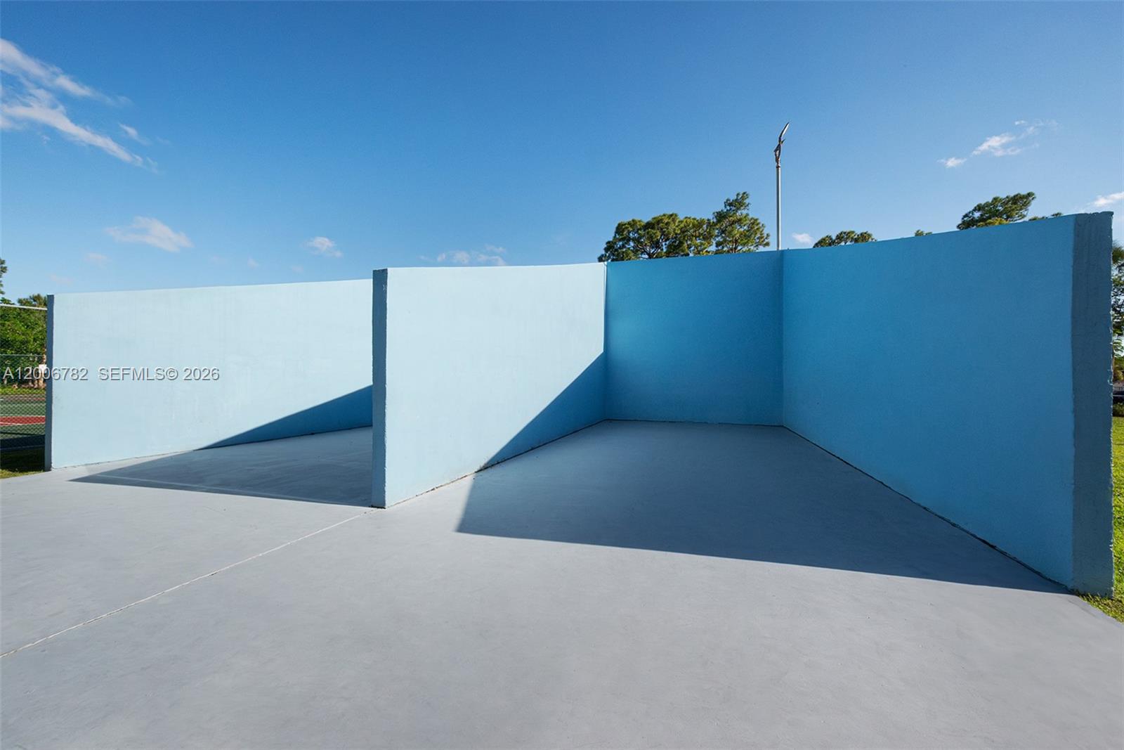 6140 4 / 3 2047 sq. ft. $ 2026-04-23 0 Photo