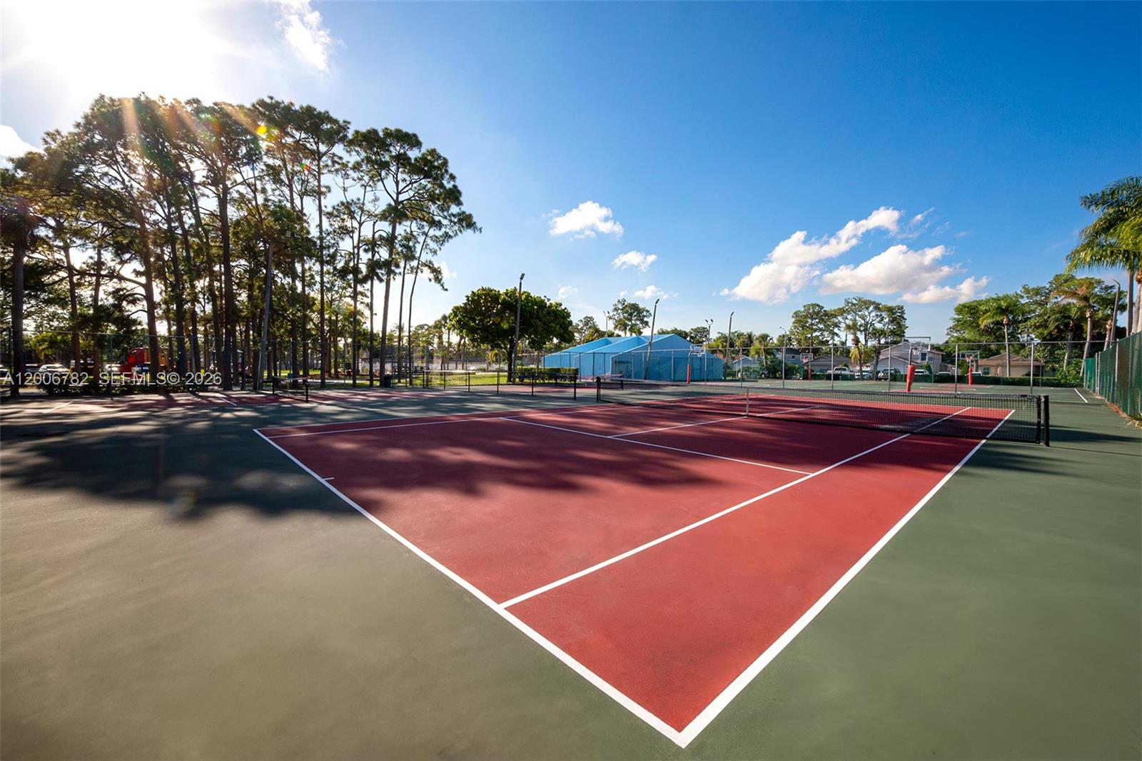 6140 4 / 3 2047 sq. ft. $ 2026-04-23 0 Photo