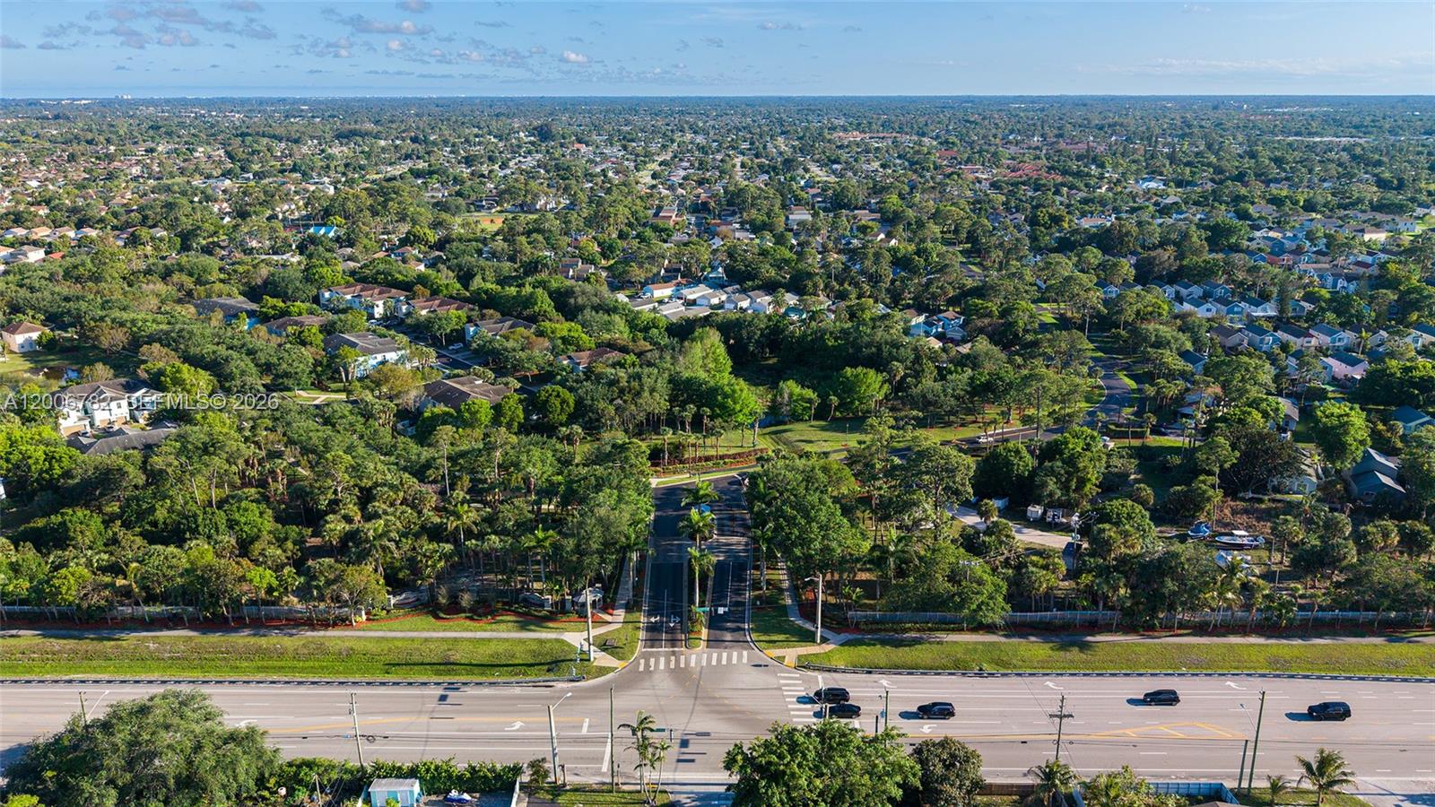 6140 4 / 3 2047 sq. ft. $ 2026-04-23 0 Photo