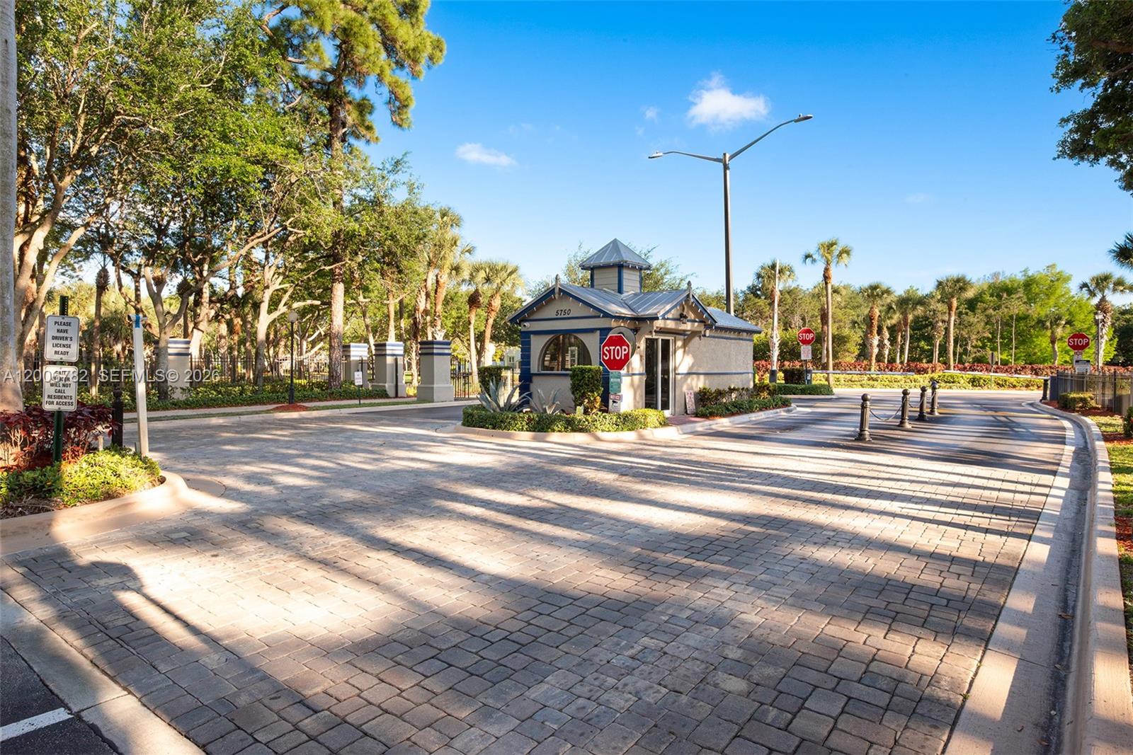 6140 4 / 3 2047 sq. ft. $ 2026-04-23 0 Photo