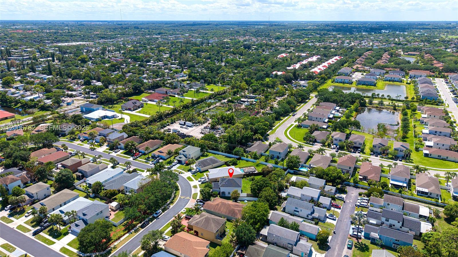 6140 4 / 3 2047 sq. ft. $ 2026-04-23 0 Photo